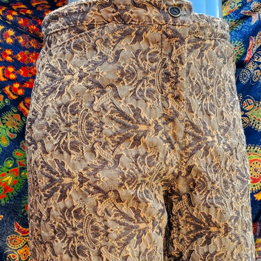 Ma  Tu Vu